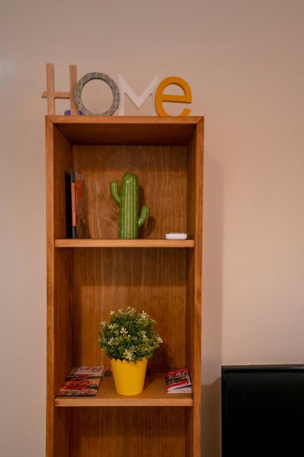 For You Rentals Chueca Apartment Temporal Brc42 Madrid Eksteriør billede